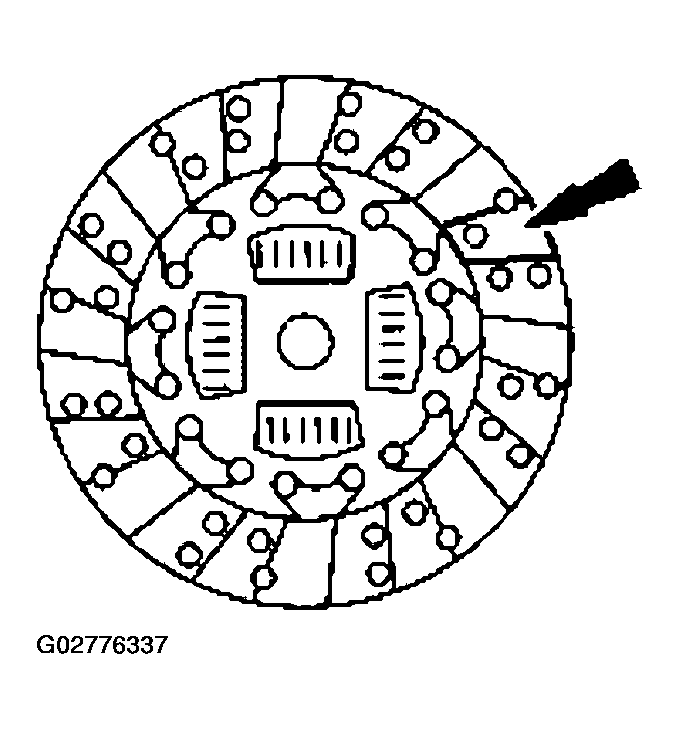 G02776337