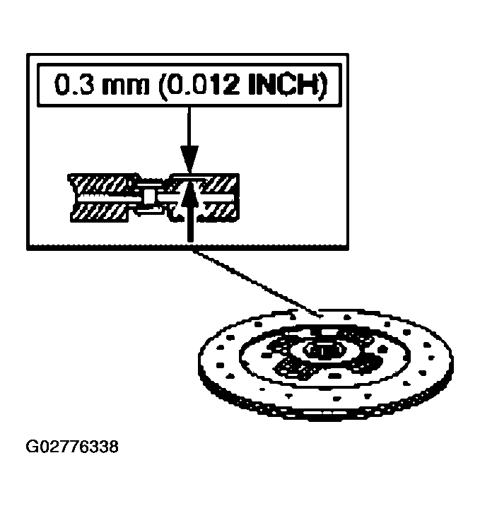 G02776338