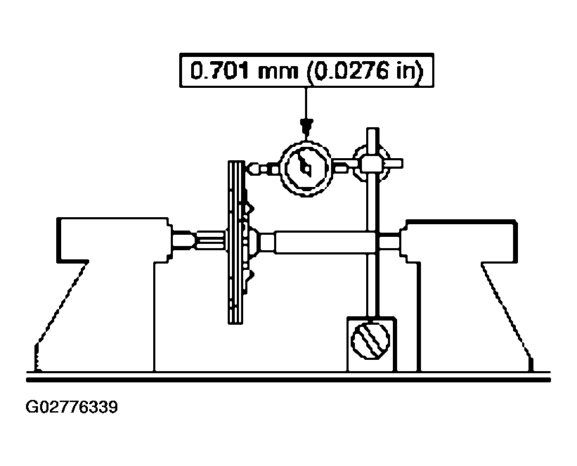 G02776339