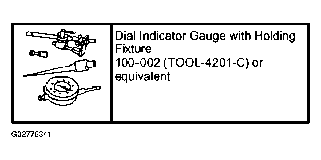 G02776341