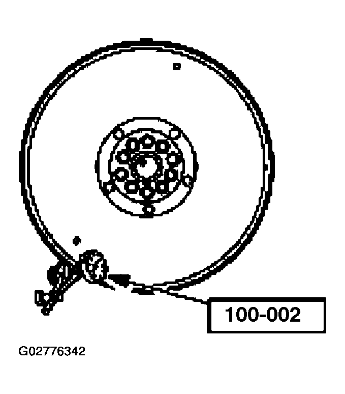 G02776342