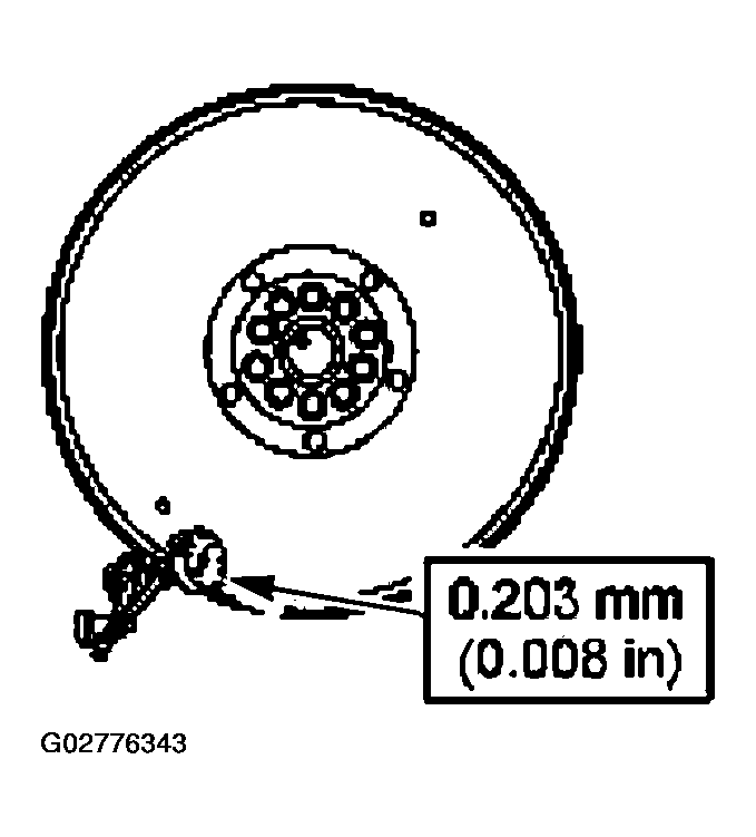 G02776343