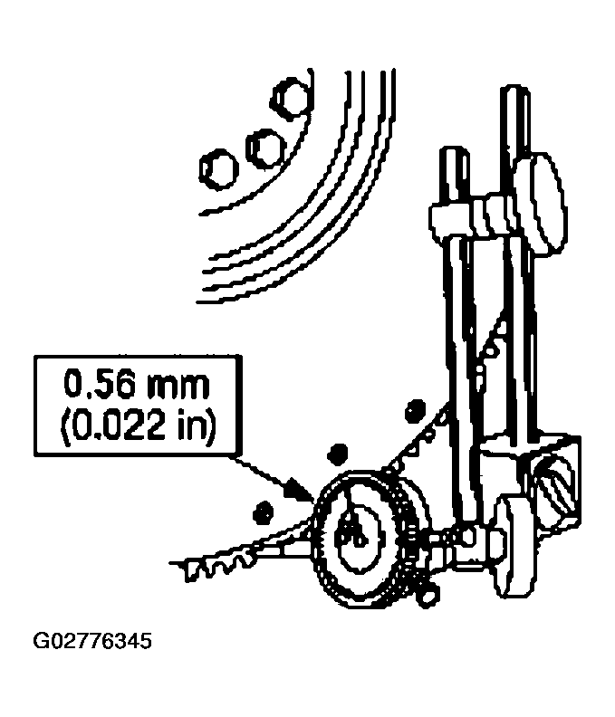 G02776345