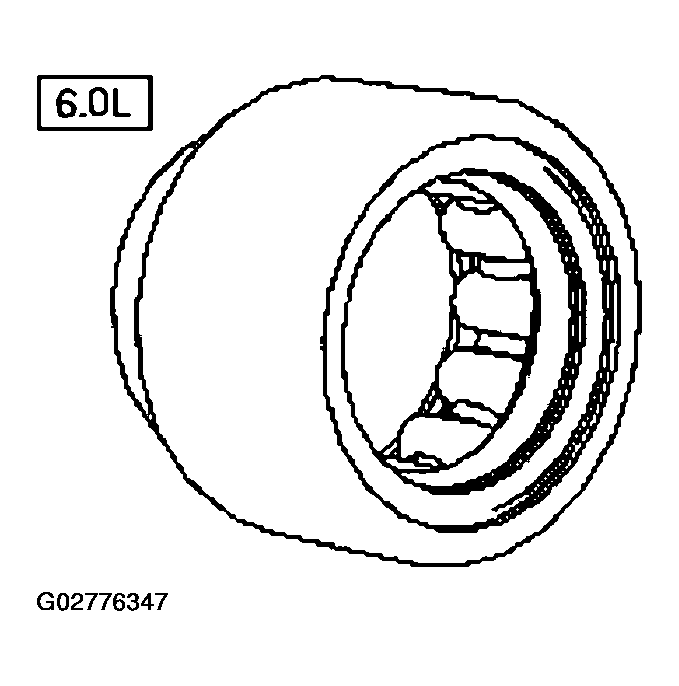 G02776347