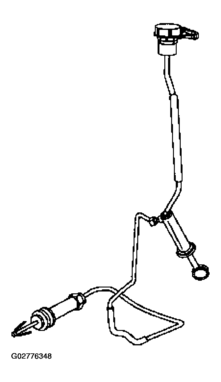 G02776348