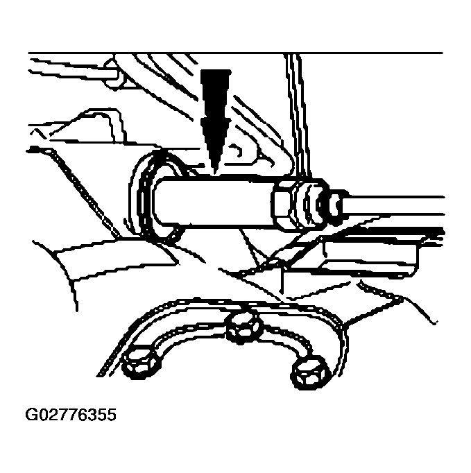 G02776355