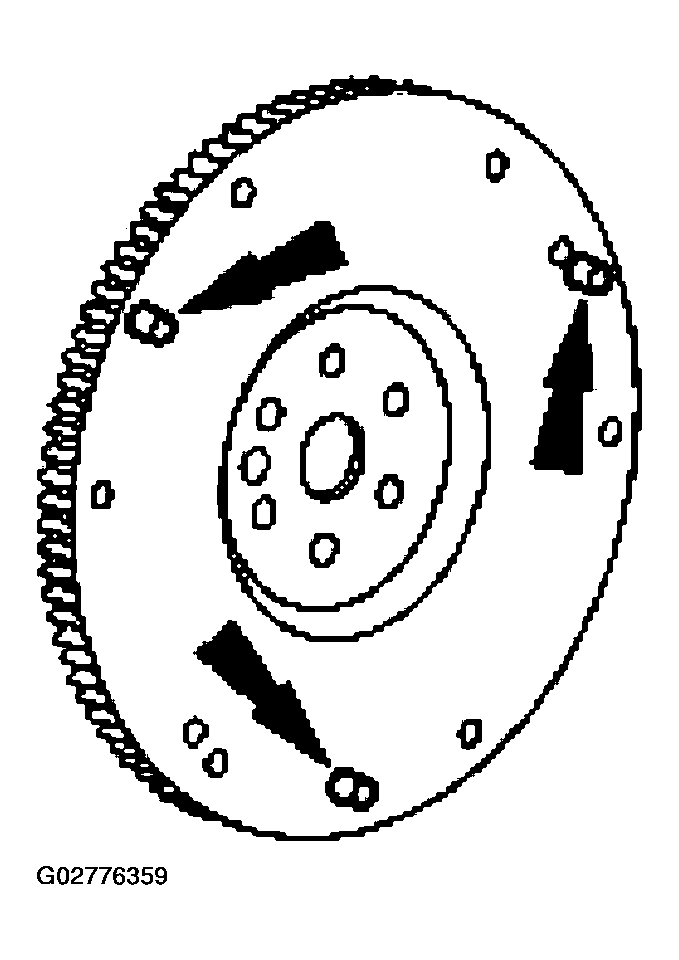 G02776359