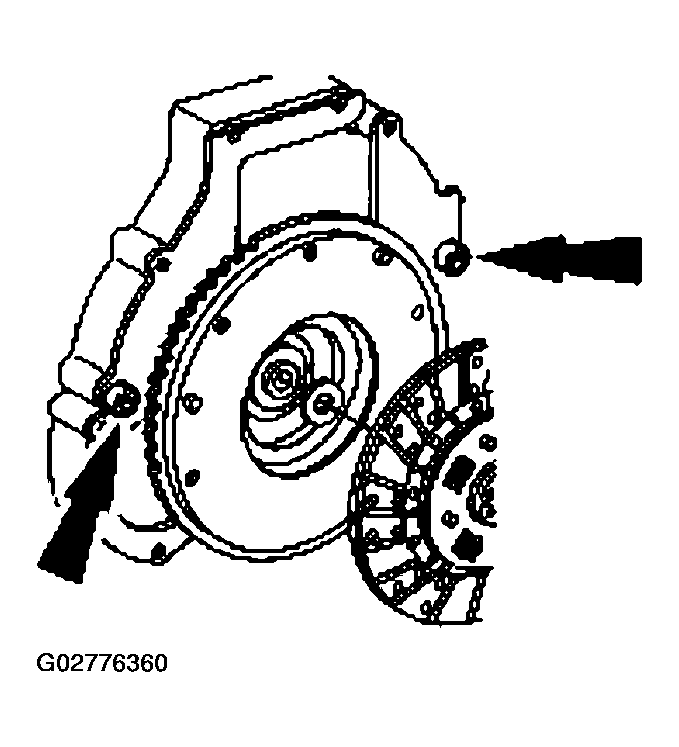 G02776360