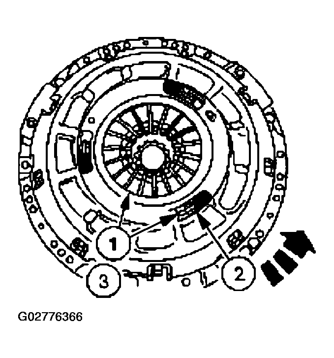 G02776366