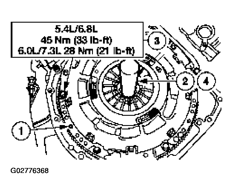 G02776368