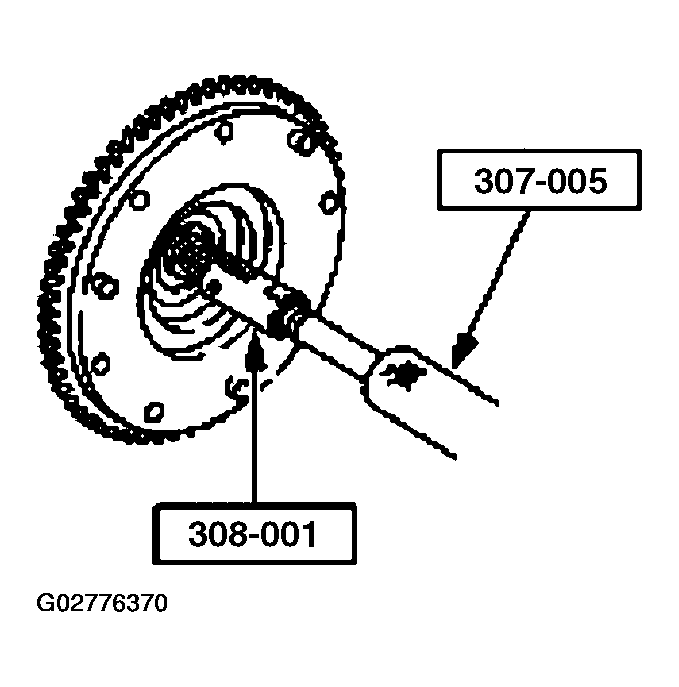 G02776370