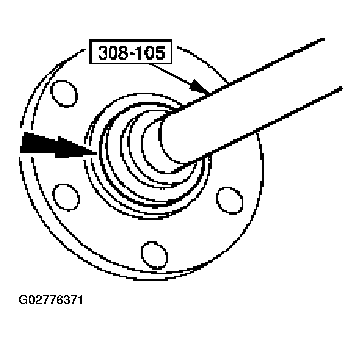 G02776371