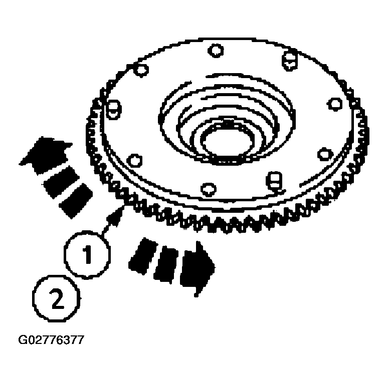 G02776377