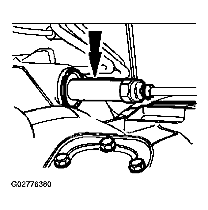 G02776380