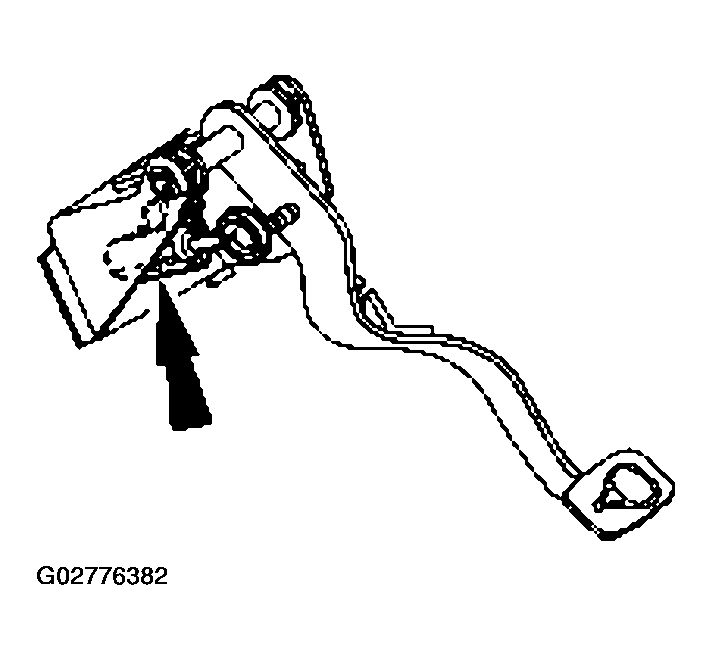 G02776382