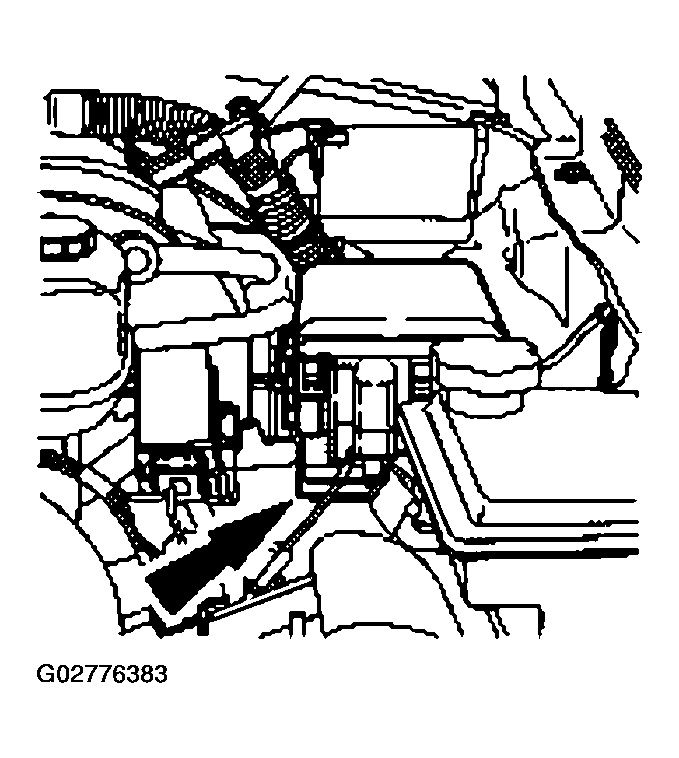 G02776383