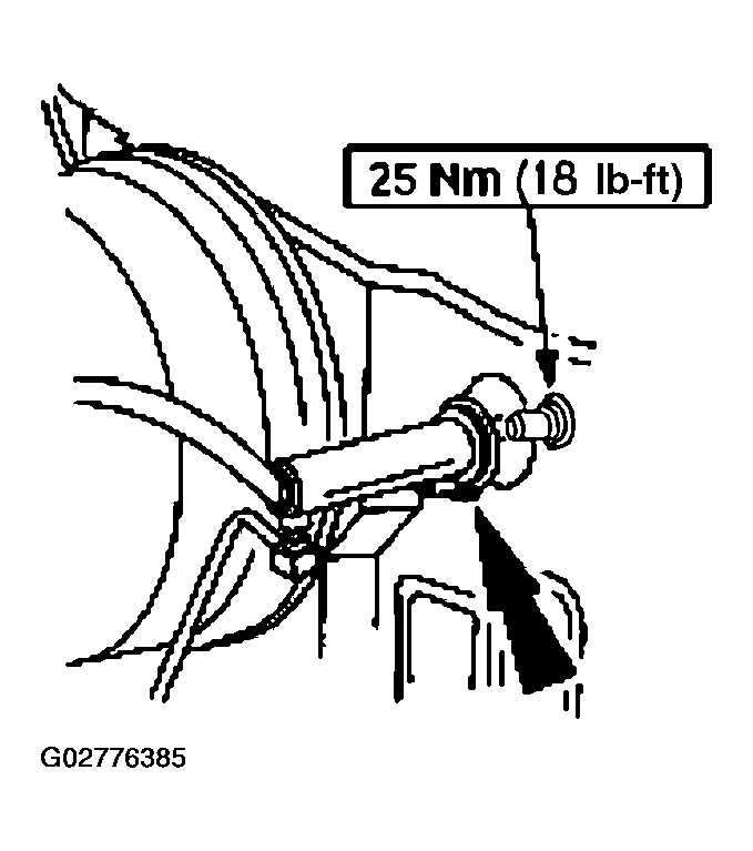 G02776385