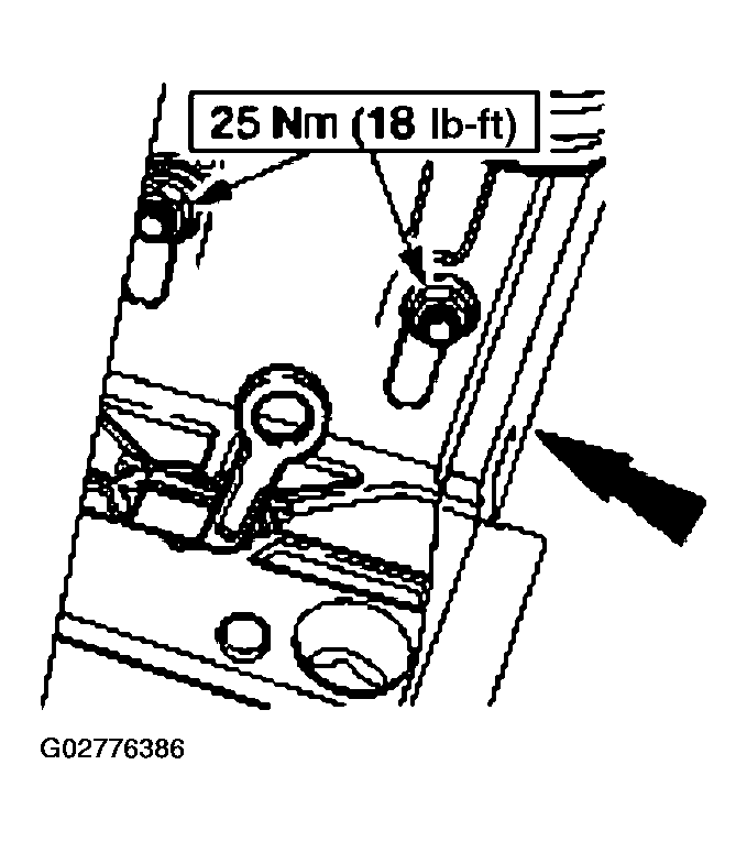 G02776386