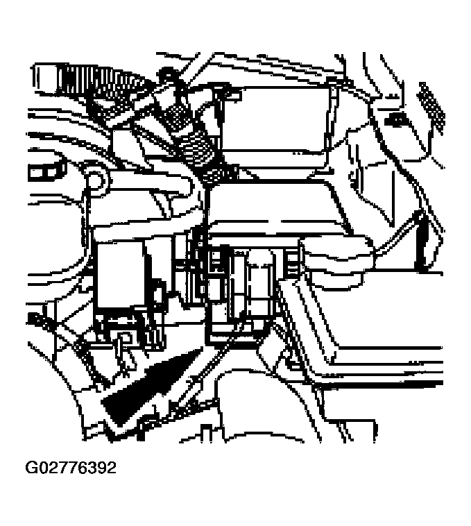 G02776392