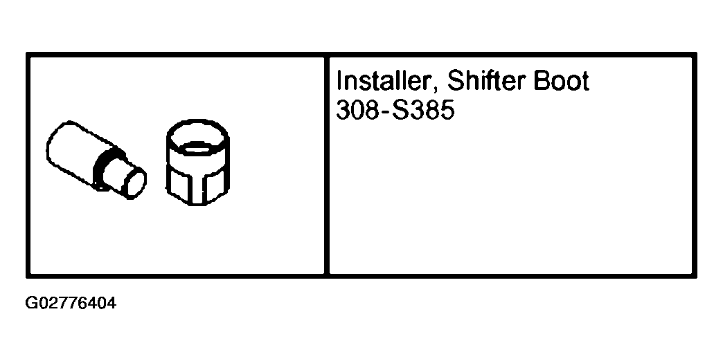 G02776404