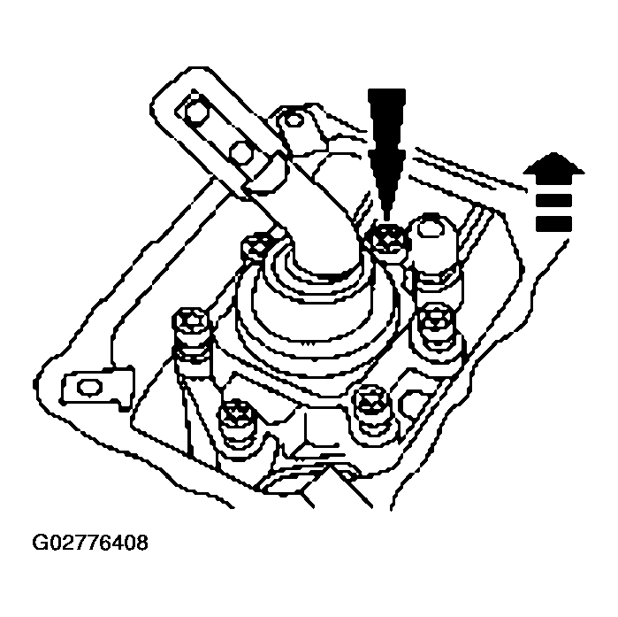 G02776408