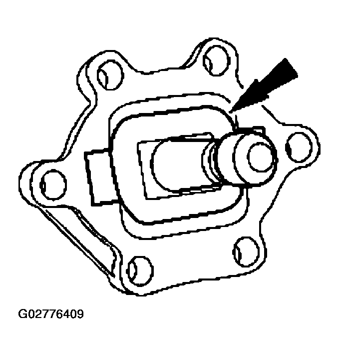 G02776409