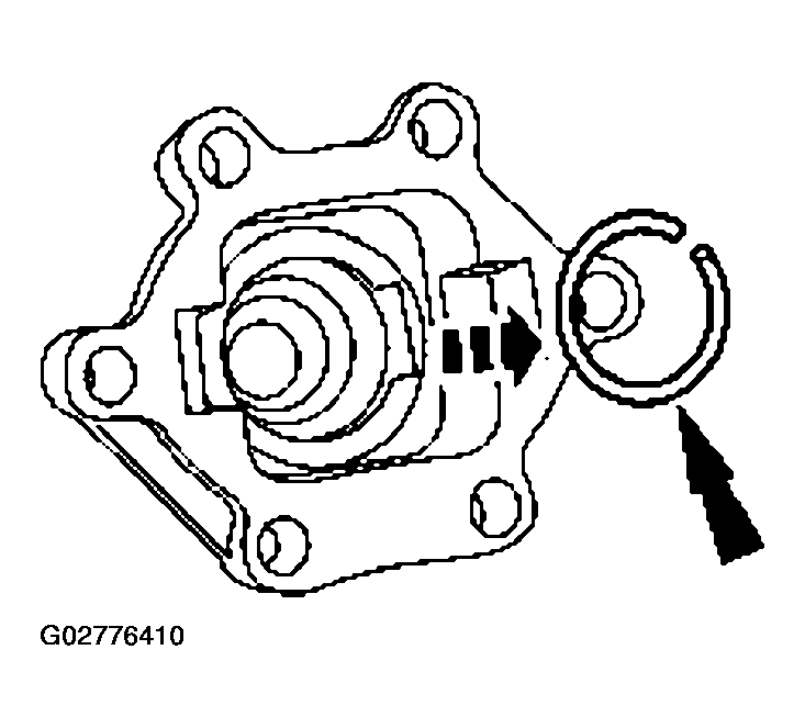 G02776410