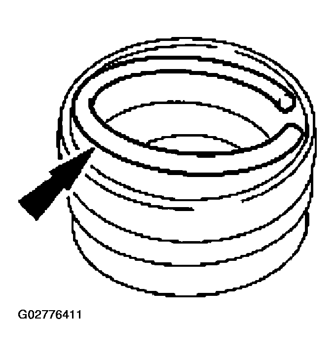 G02776411