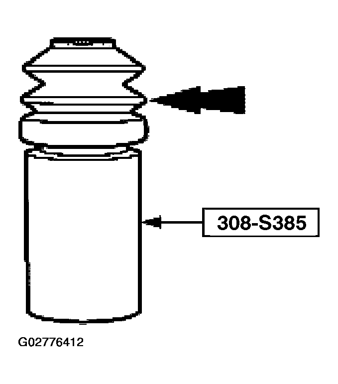 G02776412