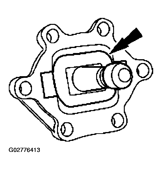 G02776413