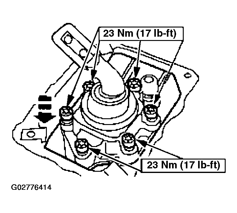 G02776414