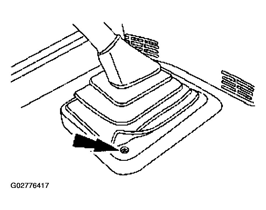 G02776417