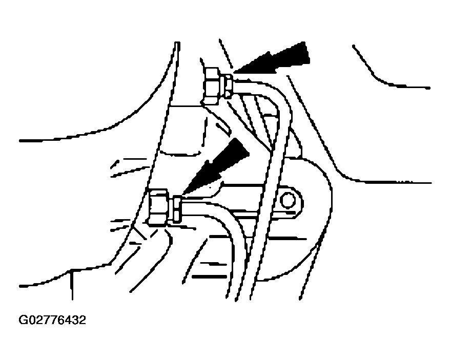 G02776432