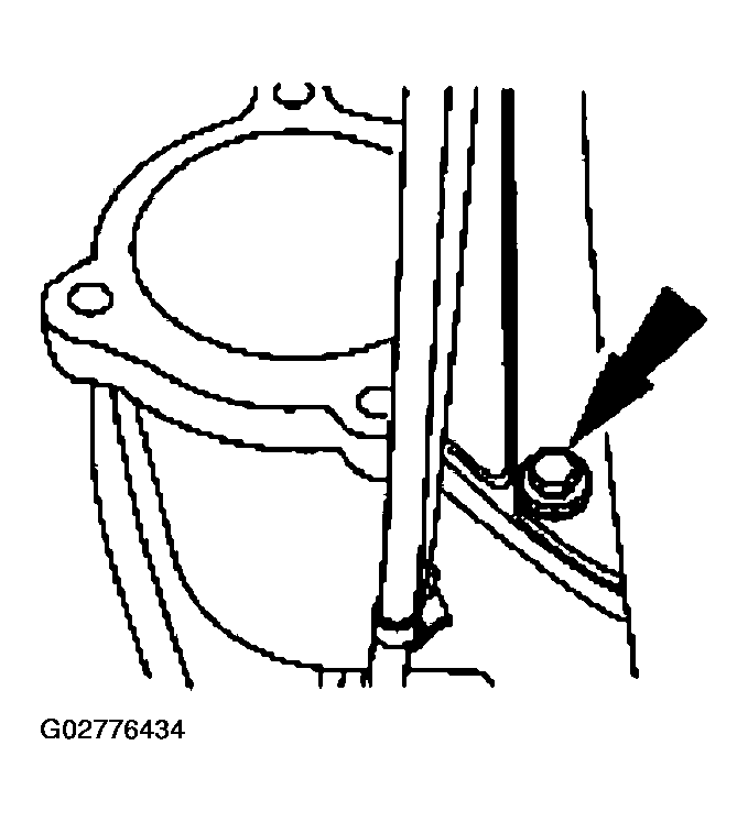 G02776434