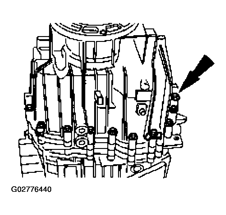 G02776440