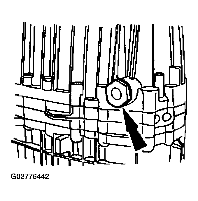 G02776442