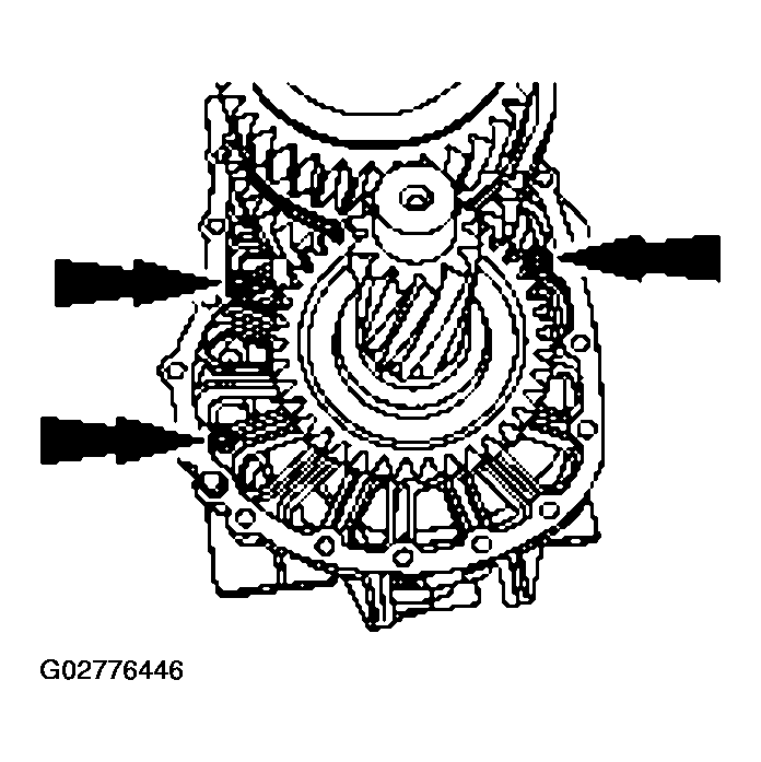G02776446