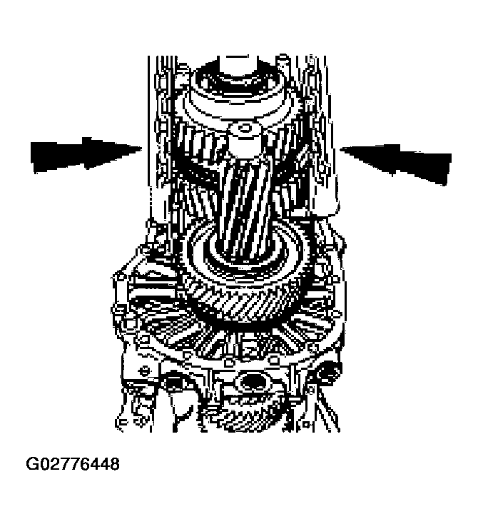 G02776448