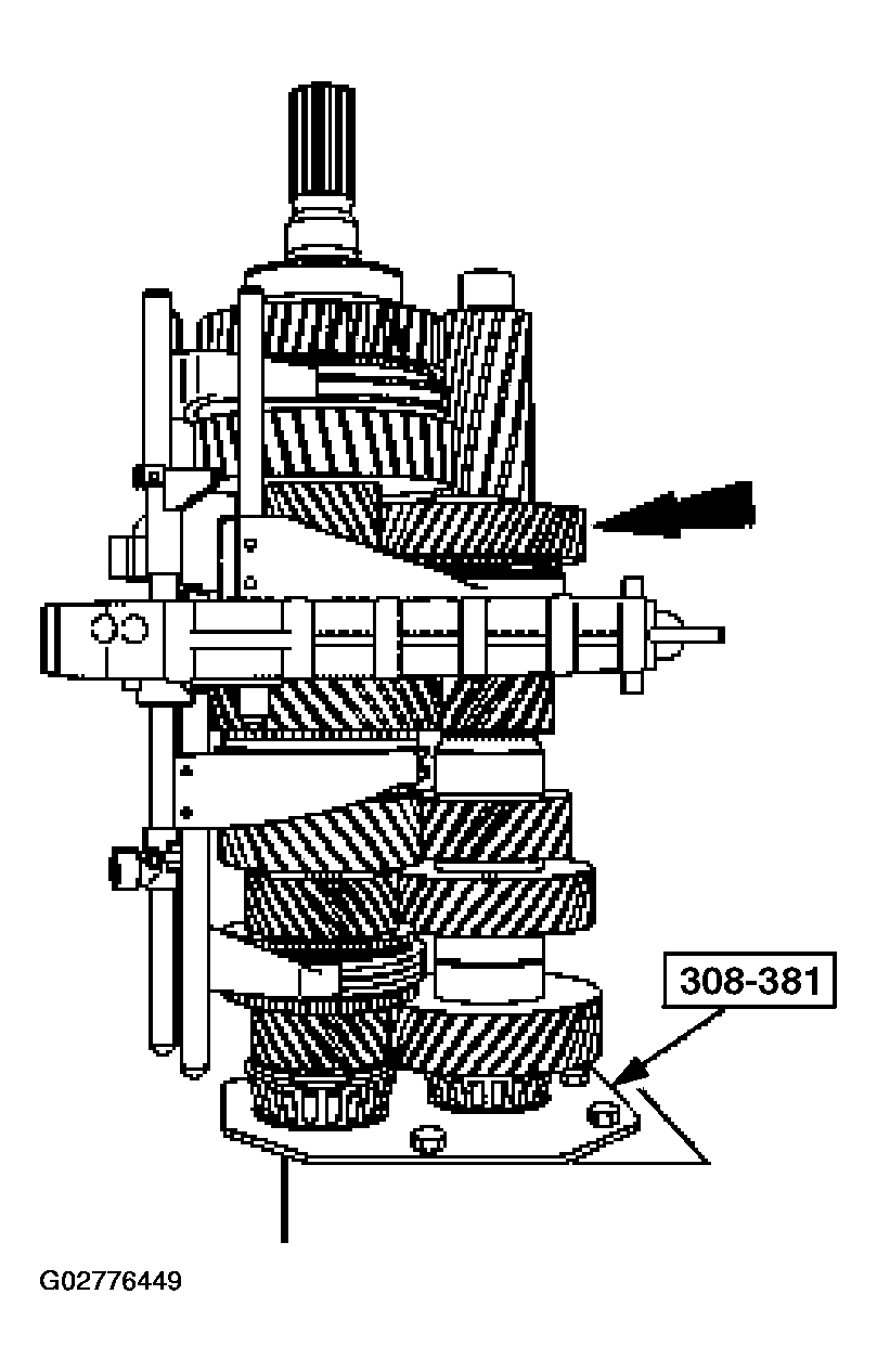 G02776449