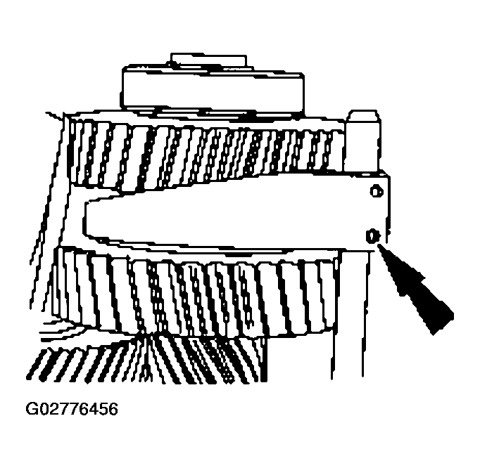 G02776456