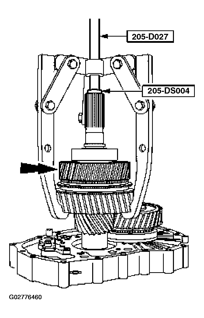 G02776460