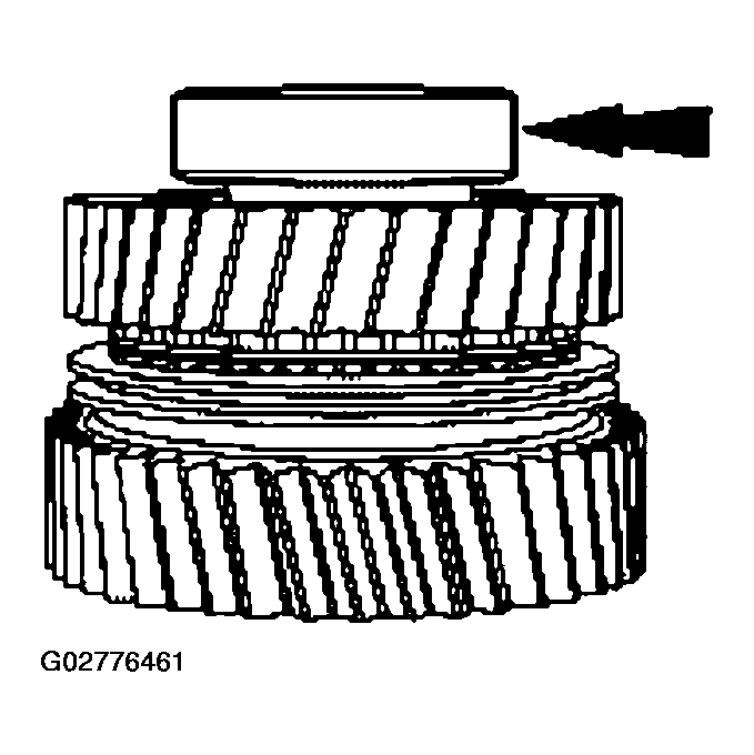 G02776461
