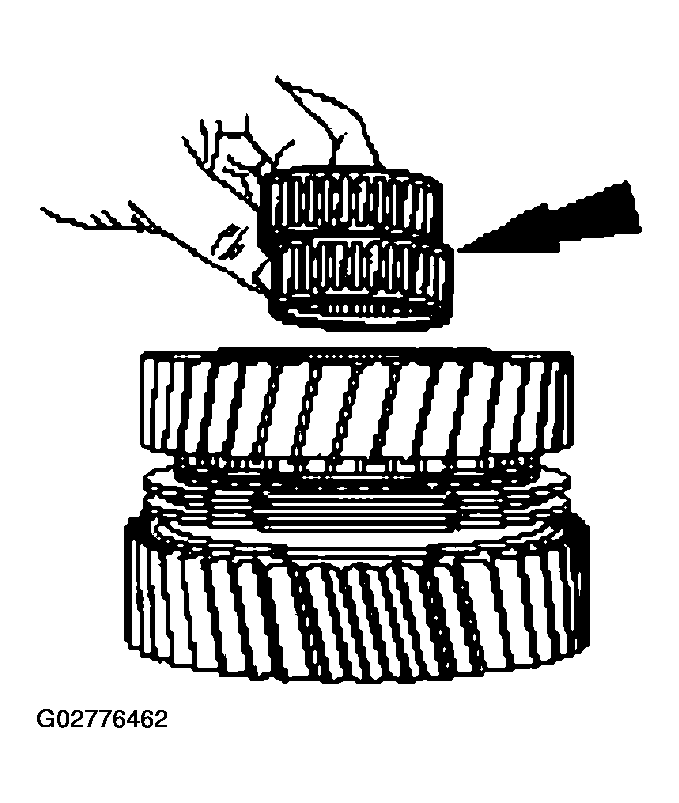 G02776462