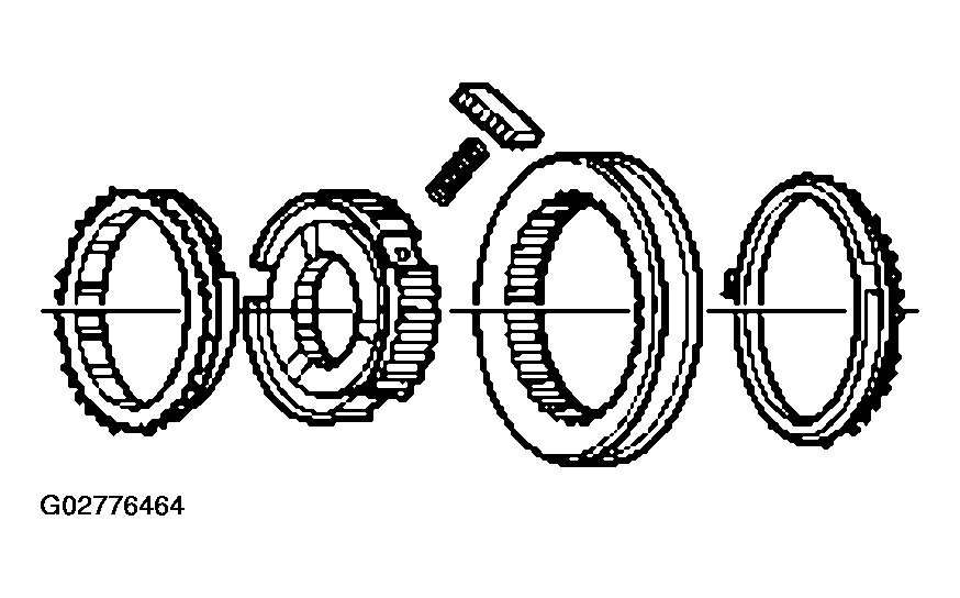 G02776464