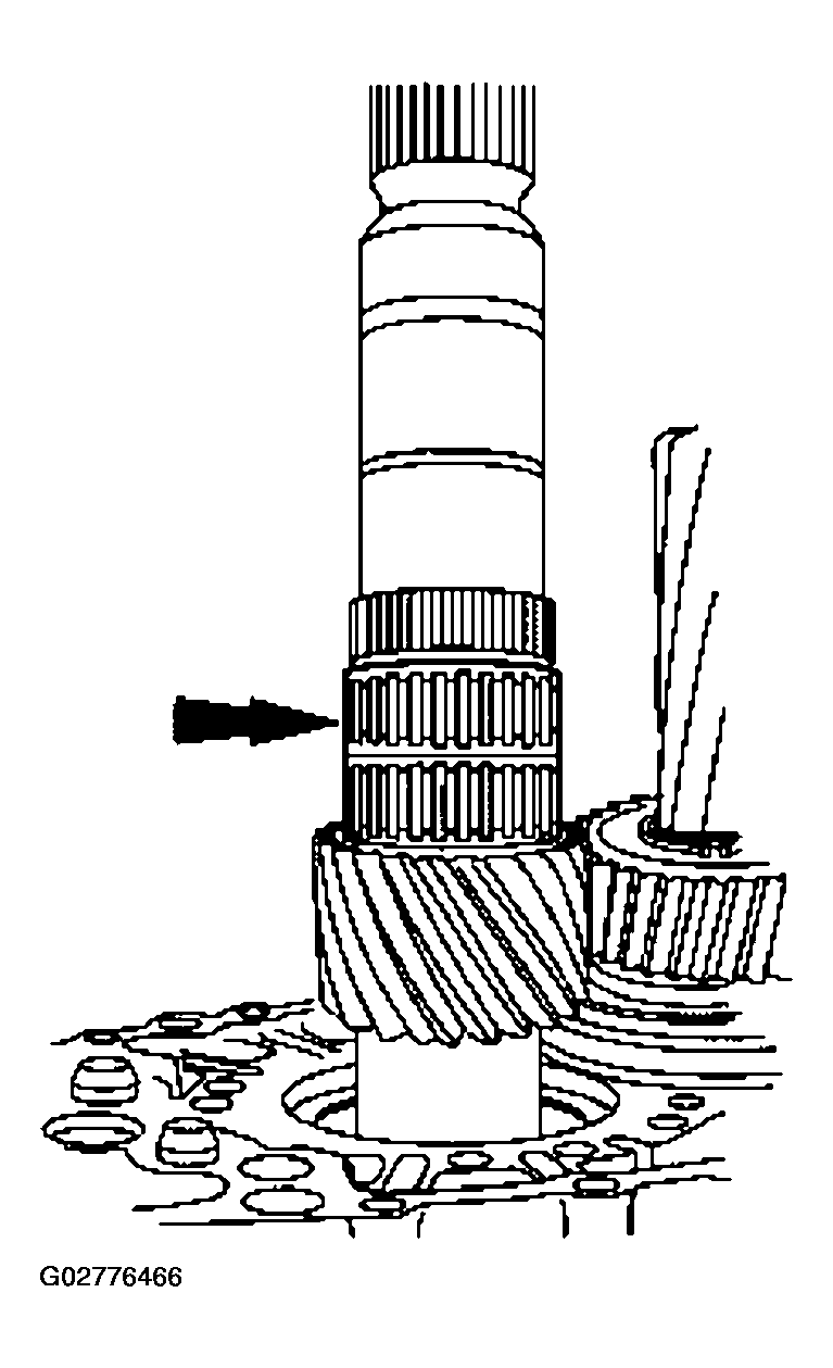 G02776466