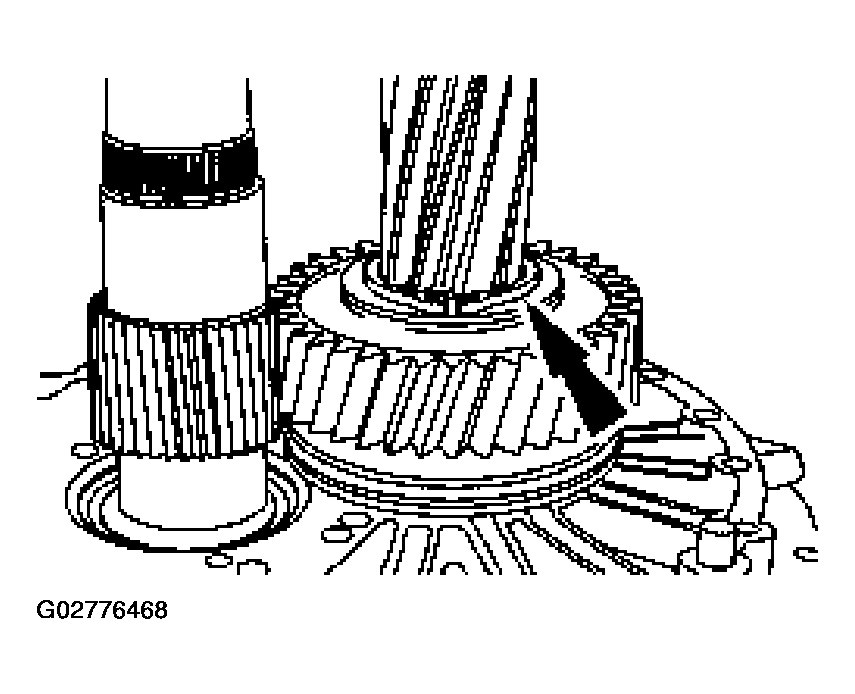 G02776468