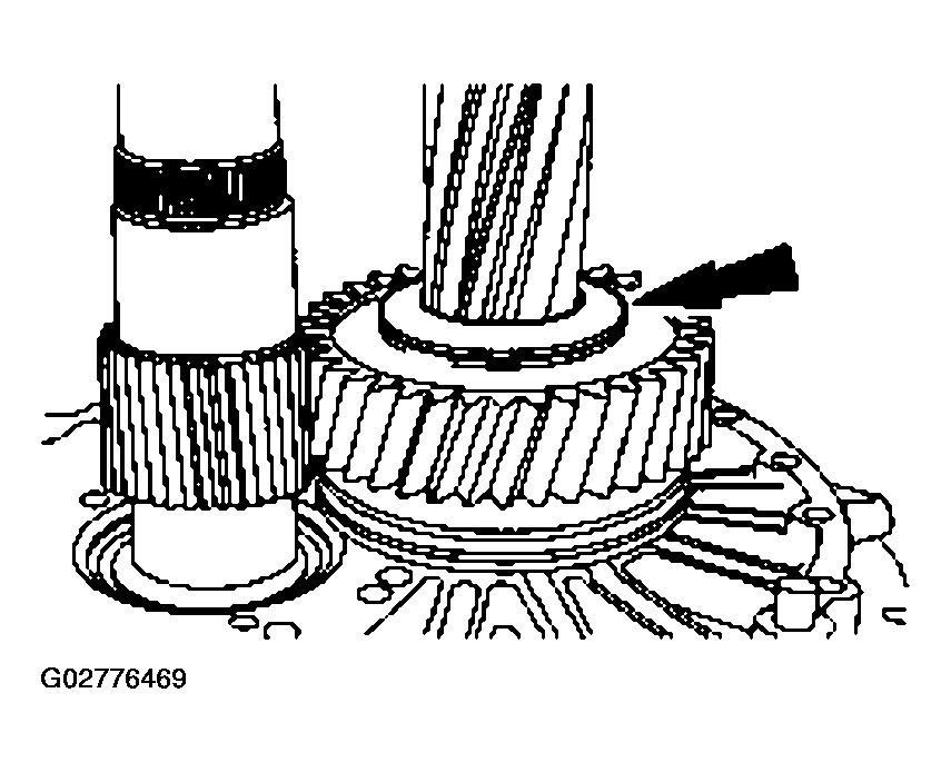 G02776469