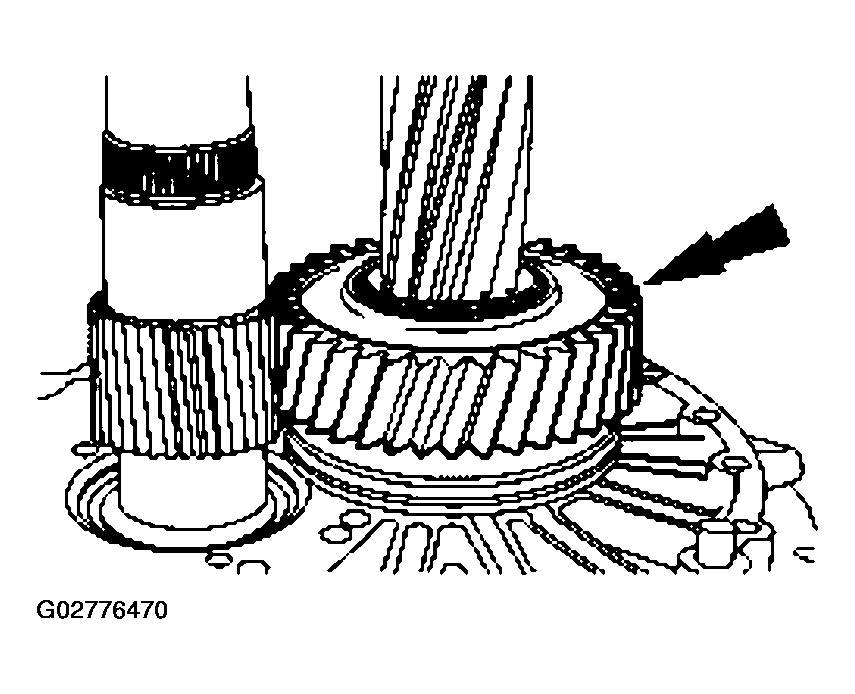 G02776470