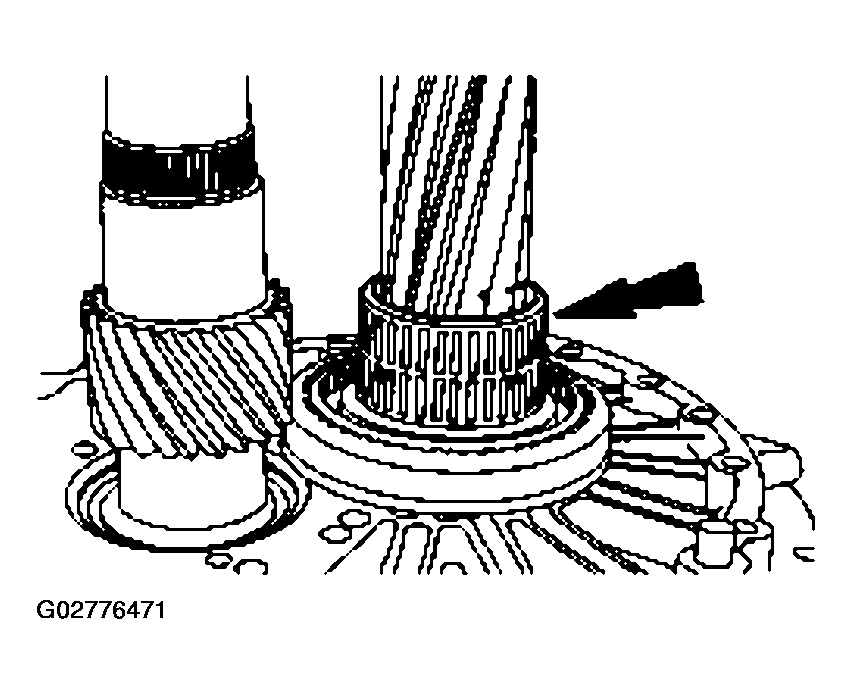 G02776471