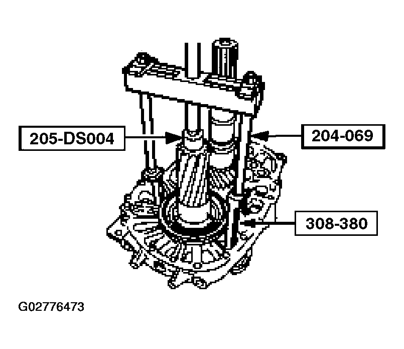 G02776473